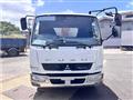 2012 Mitsubishi Fighter