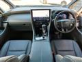 2025 Toyota Alphard Hybrid