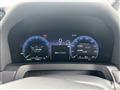 2025 Toyota Alphard Hybrid