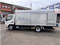 2012 Hino Dutro