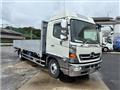 2016 Hino Hino Others
