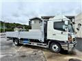 2016 Hino Hino Others
