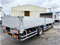 2016 Hino Hino Others
