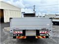 2016 Hino Hino Others