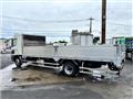 2016 Hino Hino Others