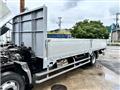 2016 Hino Hino Others