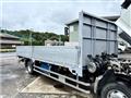 2016 Hino Hino Others
