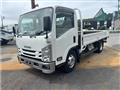 2017 Isuzu Isuzu Others