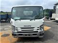 2017 Isuzu Isuzu Others