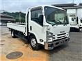 2017 Isuzu Isuzu Others