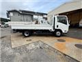 2017 Isuzu Isuzu Others