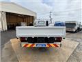 2017 Isuzu Isuzu Others