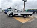 2017 Isuzu Isuzu Others