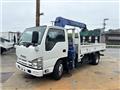 2013 Isuzu Isuzu Others