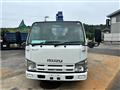 2013 Isuzu Isuzu Others