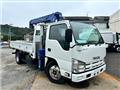 2013 Isuzu Isuzu Others