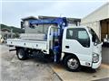 2013 Isuzu Isuzu Others