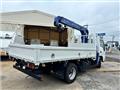2013 Isuzu Isuzu Others