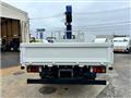 2013 Isuzu Isuzu Others