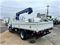 2013 Isuzu Isuzu Others
