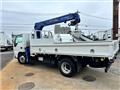 2013 Isuzu Isuzu Others