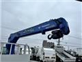 2013 Isuzu Isuzu Others