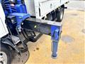 2013 Isuzu Isuzu Others