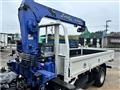 2013 Isuzu Isuzu Others
