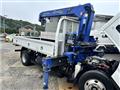 2013 Isuzu Isuzu Others
