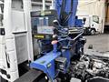 2013 Isuzu Isuzu Others