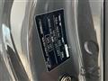 2022 Mazda Roadster