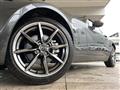2022 Mazda Roadster