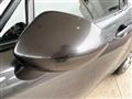 2022 Mazda Roadster