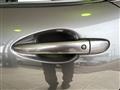 2022 Mazda Roadster