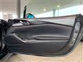 2022 Mazda Roadster
