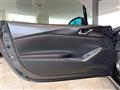 2022 Mazda Roadster