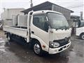 2019 Hino Dutro