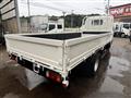 2019 Hino Dutro