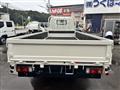 2019 Hino Dutro