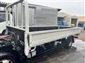 2019 Hino Dutro