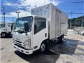 2016 Isuzu Isuzu Others