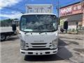 2016 Isuzu Isuzu Others