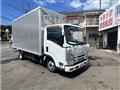 2016 Isuzu Isuzu Others