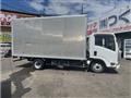 2016 Isuzu Isuzu Others