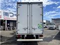 2016 Isuzu Isuzu Others