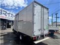 2016 Isuzu Isuzu Others