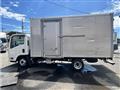 2016 Isuzu Isuzu Others