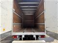 2016 Isuzu Isuzu Others