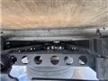 2016 Isuzu Isuzu Others