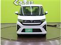 2025 Daihatsu Move